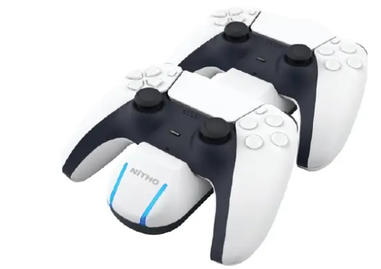 NiTHO-PS5-CHST-WK-Charging-Station-with-Mini-product