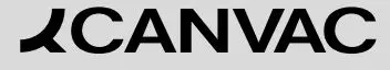 canvac logo