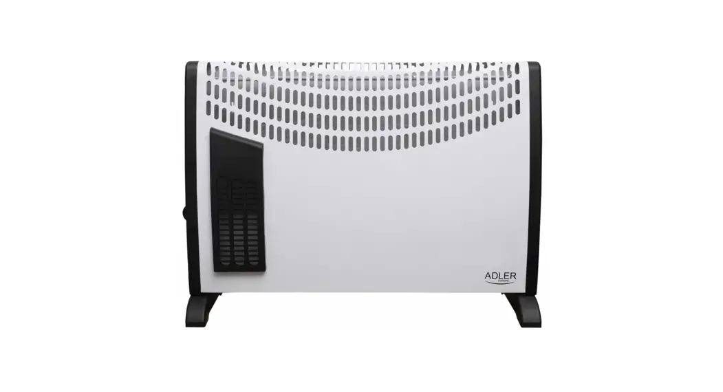 Adler Ad 7705 Electric Convector 750 W Heater User Manual Adler Ad 7705 Electric Convector 750 W Heater User Manual