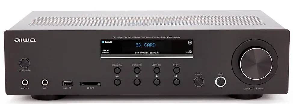 aiwa-AMU-120BT-All-In-One-Amplifier-Product