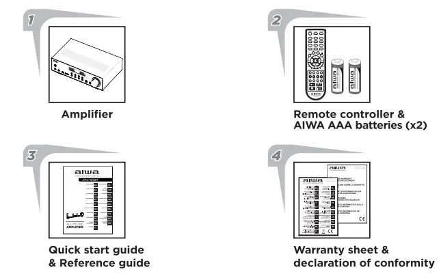 aiwa-AMU-120BT-All-In-One-Amplifier-fig-1