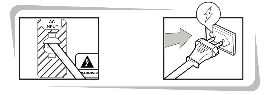 aiwa-AMU-120BT-All-In-One-Amplifier-fig-4