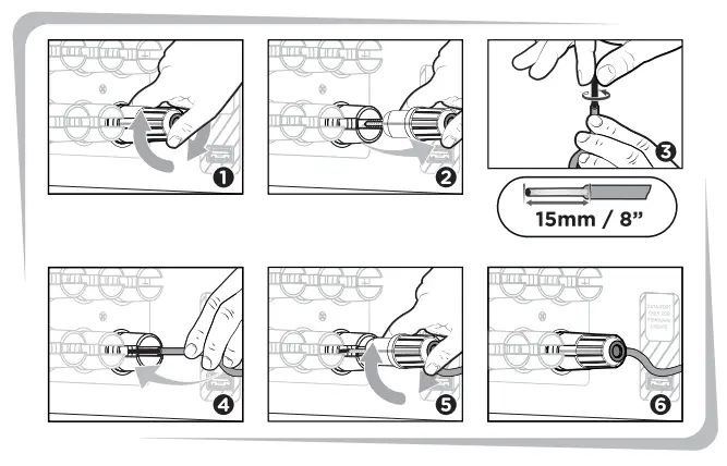 aiwa-AMU-120BT-All-In-One-Amplifier-fig-7