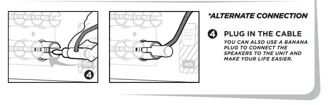 aiwa-AMU-120BT-All-In-One-Amplifier-fig-8