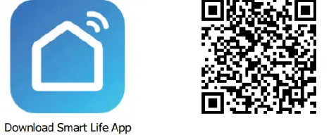 BluMill-OL-BKY26-A011F-Portable-Air-Conditioner-WiFi-10