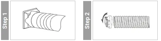 BluMill-OL-BKY26-A011F-Portable-Air-Conditioner-WiFi-3