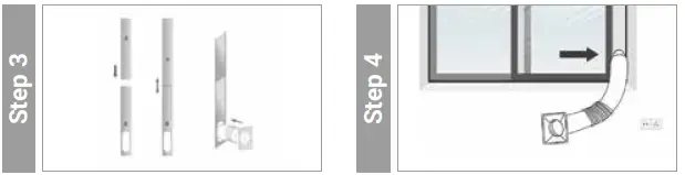 BluMill-OL-BKY26-A011F-Portable-Air-Conditioner-WiFi-4