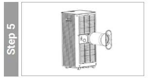 BluMill-OL-BKY26-A011F-Portable-Air-Conditioner-WiFi-5