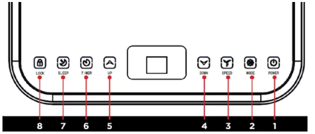 BluMill-OL-BKY26-A011F-Portable-Air-Conditioner-WiFi-6