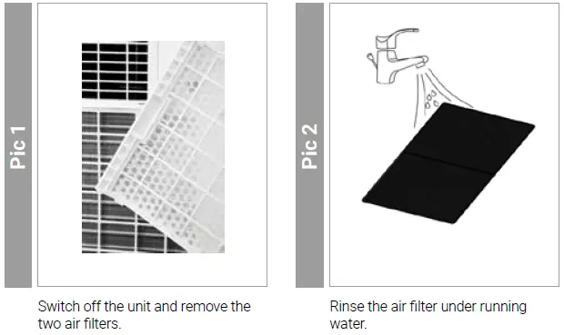 BluMill-OL-BKY26-A011F-Portable-Air-Conditioner-WiFi-9
