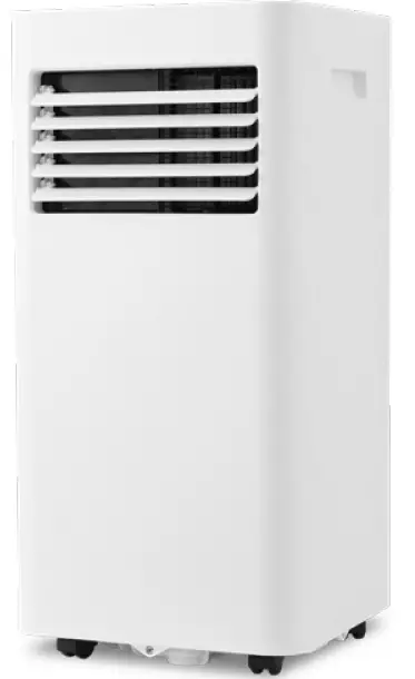 BluMill-OL-BKY26-A011F-Portable-Air-Conditioner-WiFi-product
