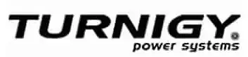 TURNIGY LOGO