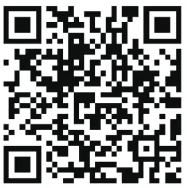 Shenzhen Eucleia Technology OBD Go App - QR code 1