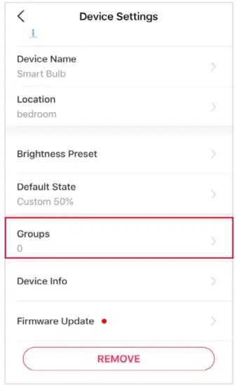 tp link Tapo L530 Series Smart Wi Fi Light Bulb - Fig 16