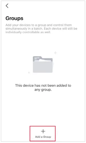 tp link Tapo L530 Series Smart Wi Fi Light Bulb - Fig 17