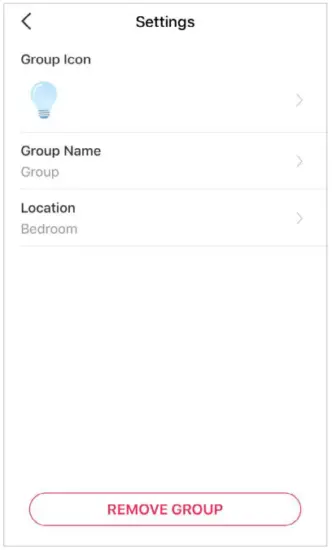 tp link Tapo L530 Series Smart Wi Fi Light Bulb - Fig 21