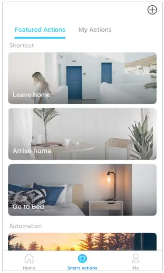 tp link Tapo L530 Series Smart Wi Fi Light Bulb - Fig 22