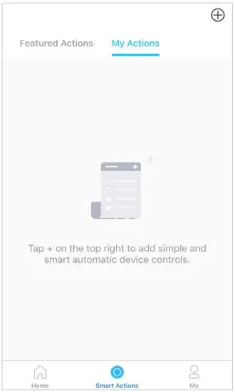 tp link Tapo L530 Series Smart Wi Fi Light Bulb - Fig 24