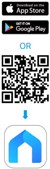 tp link Tapo L530 Series Smart Wi Fi Light Bulb - Fig 3