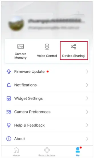 tp link Tapo L530 Series Smart Wi Fi Light Bulb - Fig 30