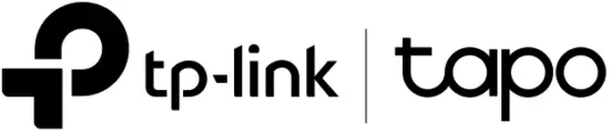 tp link Tapo logo