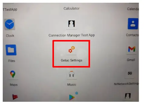 Getac ZX10 NFC-10 Inch-Fully-Rugged-Android-Tablet-FIG-1