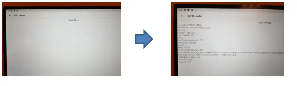 Getac ZX10 NFC-10 Inch-Fully-Rugged-Android-Tablet-FIG-4