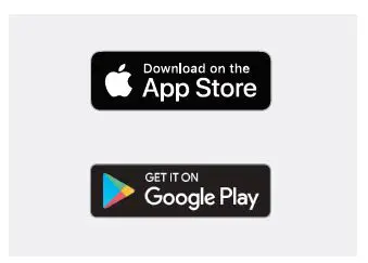 kamia KGC100 Garage Camera-FIG3