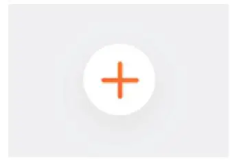 kamia KGC100 Garage Camera-FIG5