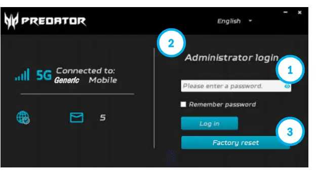 acer Predator Connect D5 5G Dongle-fig3