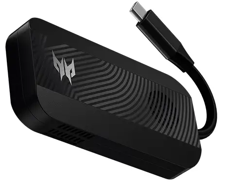 acer Predator Connect D5 5G Dongle-prod