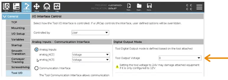 AIM ROBOTICS FD HIGH-V FD Series Fluid Dispenser-29
