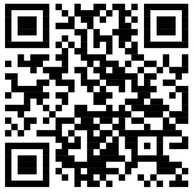 nedis Digital Audio Converter - QR