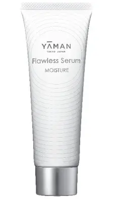 YAMAN S12-1-001E ace beauty instrument - figure 18