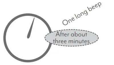 YAMAN S12-1-001E ace beauty instrument - figure 9