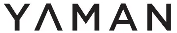 YAMAN - logo