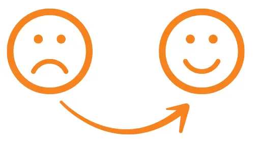 Shenzhen Leaderment Technology UBCH2612ASUP Car Wireless FM Transmitter - fig 7