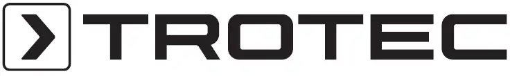 TROTEC LOGO