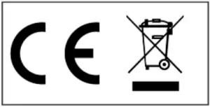 Environmental Protection