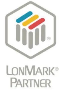 DAIKIN IM 735 5 MicroTech II Chiller LonWorks Communication Module - sambool