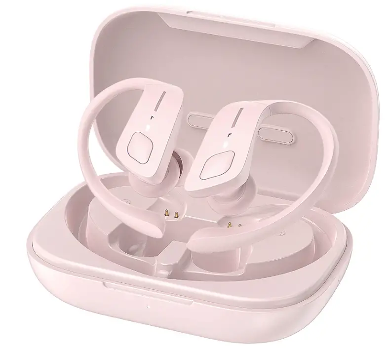 Bluetooth-Headphones-Wireless-Earbuds -35H-Play-Time-Earphones-imgg