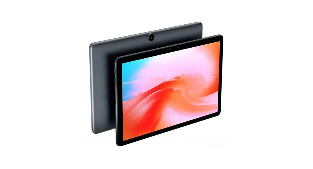 Alldocube T1011 Smart Tablet User Guide Alldocube T1011 Smart Tablet User Guide