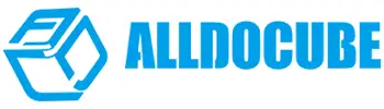 Alldocube