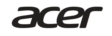 acer logo
