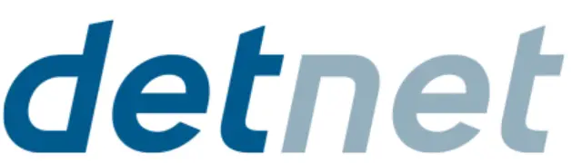 Detnet-logo