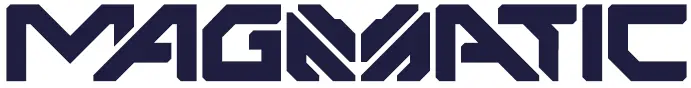 MAGMATIC-LOGO