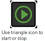 MAGMATIC-Therma-Tour-800-Powerful-Oil-Based-Haze-Effect-Generator-11