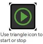 MAGMATIC-Therma-Tour-800-Powerful-Oil-Based-Haze-Effect-Generator-13