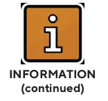 MAGMATIC-Therma-Tour-800-Powerful-Oil-Based-Haze-Effect-Generator-15