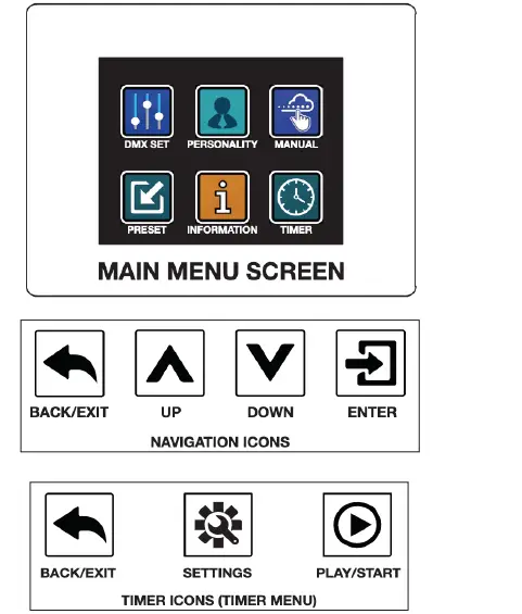 MAGMATIC-Therma-Tour-800-Powerful-Oil-Based-Haze-Effect-Generator-2